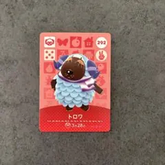 Item thumbnail for item 25c4e542-3148-4233-8850-4dd727a23ef7