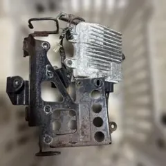 ゼファーBEETフェンダーイノウエキジマセレクトJMCキタコビートコミネ