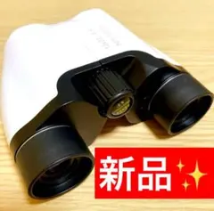 Item thumbnail for item bc33d2c5-f1ea-4f07-aa1a-403ecac7ceb4