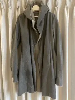 2025年最新】ポエムボヘミアン コートの人気アイテム - メルカリ