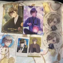 スタマイ 宝生潔 グッズ まとめ売り 2026年最新】宝生潔の人気アイテム - メルカリ