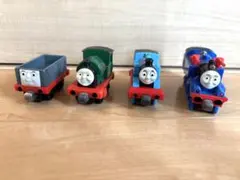 Item thumbnail for item e0794d7f-2777-4373-986d-ad246110f7bd