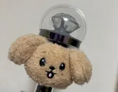 サクラ様専用♡