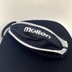 Item thumbnail for item f9894a77-e9b4-4f47-ad05-e79a439b30e7