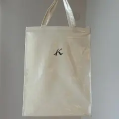 キタムラショッピングバッグ