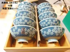 Item thumbnail for item 2c40e98c-644b-45a6-88a9-aa45ba76f1bb