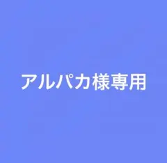 鬼滅の刃ウエハースカード類　まとめ売り