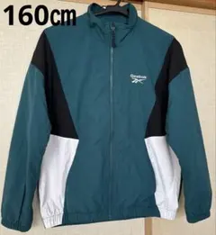 Reebok 160㎝ ジャンパーのサムネイル