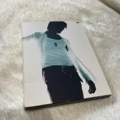 2026年最新】氷室京介 soul standing by dvdの人気アイテム - メルカリ