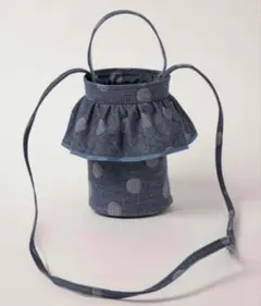 セツコサジテール⭐︎マイクロシティ