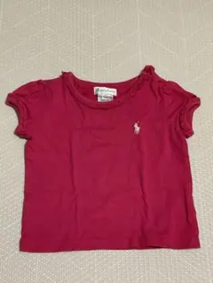 はな様 リクエスト 2点 まとめ商品