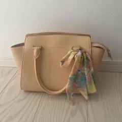 Charles&Keith バック