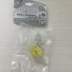 まるっち たまごっち めじるしアクセサリー2 ガチャガチャ