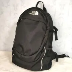 未使用✨THE NORTH FACE　ノースフェイスボーダーライン　リュック