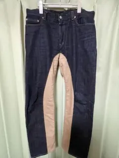 パッチワーク3l