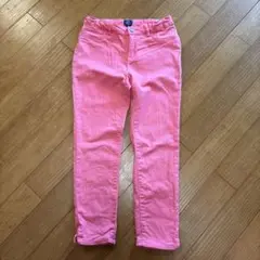 GapKids スキニーパンツ 160cm