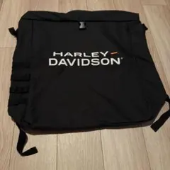 Item thumbnail for item 819433d4-cbb8-4a13-beb2-5b55478349f8