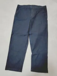 Item thumbnail for item 1f1af178-cdb9-4bed-b462-eea884f91926