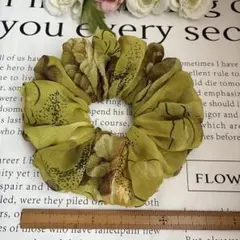 ともこ様 リクエスト 2点 まとめ商品