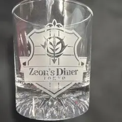 Item thumbnail for item 311e5883-6962-437b-a734-1b62a8bcafcd