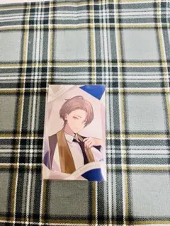 加賀美ハヤト ランダムチェキ