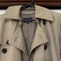 Item thumbnail for item 31ddf540-de7d-4aeb-b813-036dbe940328