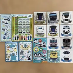 2025年最新】jr西日本の人気アイテム - メルカリ