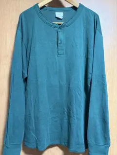 Item thumbnail for item 851d79b0-810f-49b6-90fc-aa723e8654ab