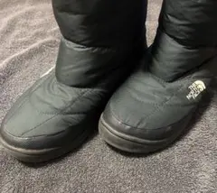 Item thumbnail for item fc834ef9-ff5e-4948-928a-49a6589643be