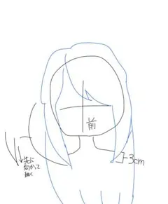 ロコshop様ご確認用