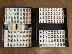 麻雀セット