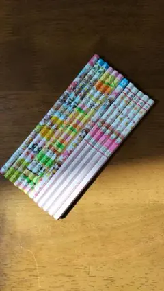 Item thumbnail for item a4cfb5dd-6ce4-4e89-9067-94daeb295fab