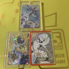 【早い者勝ち】ドラゴンボールスーパーダイバーズ　トランクス　青年期　パラレル 早い者勝ち】ドラゴンボールスーパーダイバーズ トランクス 青年期