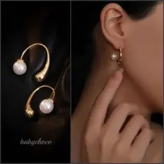 ゆゆ様 リクエスト 2点 まとめ商品