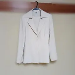 Item thumbnail for item 81b34fb2-45a4-4dc2-8d08-8196ba39afc4