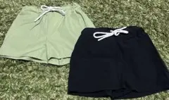 ベビー服 80 ズボンセット