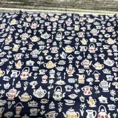 にゃんこ先生ママ様 リクエスト 7点 まとめ商品