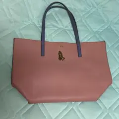 Item thumbnail for item c9cca530-7111-40af-b6e8-e4ce1d5c644f