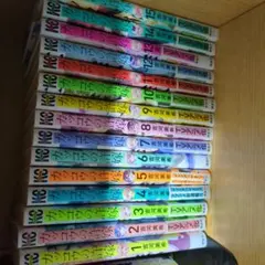 カッコウの許嫁