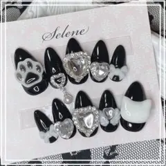 みちゃん様ご確認用ページ