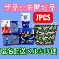世界限定180 TOY STORY Stamp with Pin 額装品 世界限定180 TOY STORY Stamp with Pin 額装品 - メルカリ