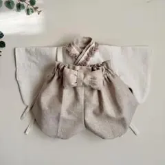 Item thumbnail for item c93ecc84-141e-4a8d-9376-161b9732a51a