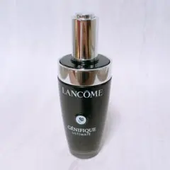 rz☆残量多☆ ランコム ジェニフィック アルティメ セラム 50ml 美容液