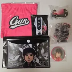 2026年最新】岩田剛典 ガチャの人気アイテム - メルカリ