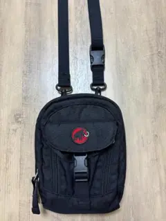 Item thumbnail for item e1ef84a6-ee32-46d8-a7ef-3ed50747377f