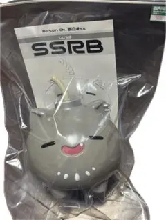 Item thumbnail for item 40260d13-f406-4c6d-bbb4-2fed45f8c4a3