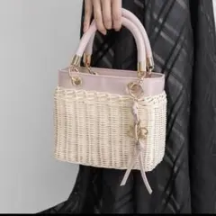 専用のサムネイル