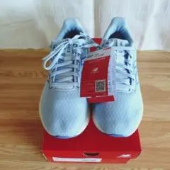 Item thumbnail for item f99eac3f-cb15-414c-a74a-7501b746c1ec