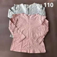 Item thumbnail for item 041fe0a9-8224-4fde-92f7-7cf93e04cfab