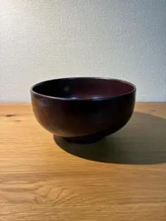 漆器 ワインクーラー 溜塗 伝統工芸品一点もの 漆器 ワインクーラー 溜塗 伝統工芸品一点もの - メルカリ